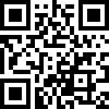 https://my.abna24.com/xkwHN