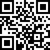 https://my.abna24.com/xbkHn