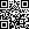 https://my.abna24.com/x9KVy