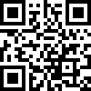 https://my.abna24.com/xdxFP
