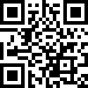 https://my.abna24.com/x7cvX