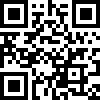 https://my.abna24.com/x5cCL