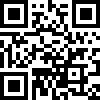 https://my.abna24.com/xkk57
