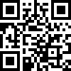 https://my.abna24.com/xc3Kh