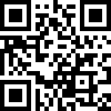 https://my.abna24.com/xhXWK