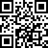 https://my.abna24.com/x93RV