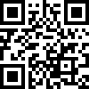 https://my.abna24.com/xcQGx