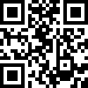 https://my.abna24.com/xhTmJ