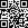 https://my.abna24.com/xhd39