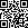 https://my.abna24.com/x8PLK