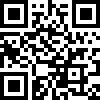 https://my.abna24.com/xd686