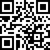 https://my.abna24.com/xd3VR