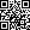 https://my.abna24.com/xhJ9Y