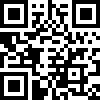 https://my.abna24.com/xdDSx