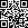 https://my.abna24.com/xkwtY