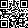 https://my.abna24.com/x4K2R