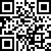 https://my.abna24.com/xctng