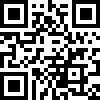 https://my.abna24.com/xfMTk