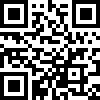 https://my.abna24.com/x93CG