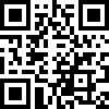 https://my.abna24.com/x4QTN