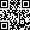 https://my.abna24.com/xjzn6