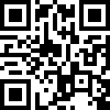 https://my.abna24.com/x9Xv6