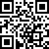 https://my.abna24.com/xhxMm