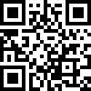 https://my.abna24.com/x9ptj