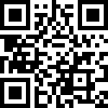 https://my.abna24.com/x77FZ