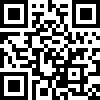 https://my.abna24.com/x5jsm