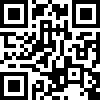 https://my.abna24.com/xhmyZ
