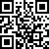 https://my.abna24.com/x8JnP