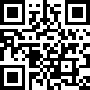 https://my.abna24.com/xfpRH