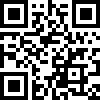 https://my.abna24.com/x5wjF