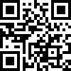 https://my.abna24.com/xd5kg