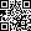 https://my.abna24.com/x59qZ