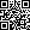 https://my.abna24.com/xcFk8
