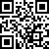 https://my.abna24.com/x9GZS