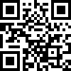 https://my.abna24.com/xbmFy