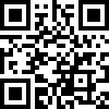 https://my.abna24.com/x4SRp