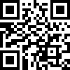 https://my.abna24.com/x543W