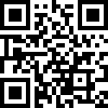 https://my.abna24.com/xdh6G