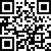https://my.abna24.com/x78PM