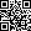 https://my.abna24.com/xdjxY