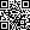 https://my.abna24.com/xjxK3