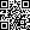 https://my.abna24.com/xhq2M