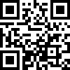 https://my.abna24.com/x95LW