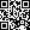 https://my.abna24.com/xkQH9