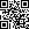 https://my.abna24.com/xgHn7