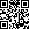 https://my.abna24.com/x5g77